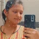 Hetvi Patel profile