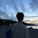 Jason profile