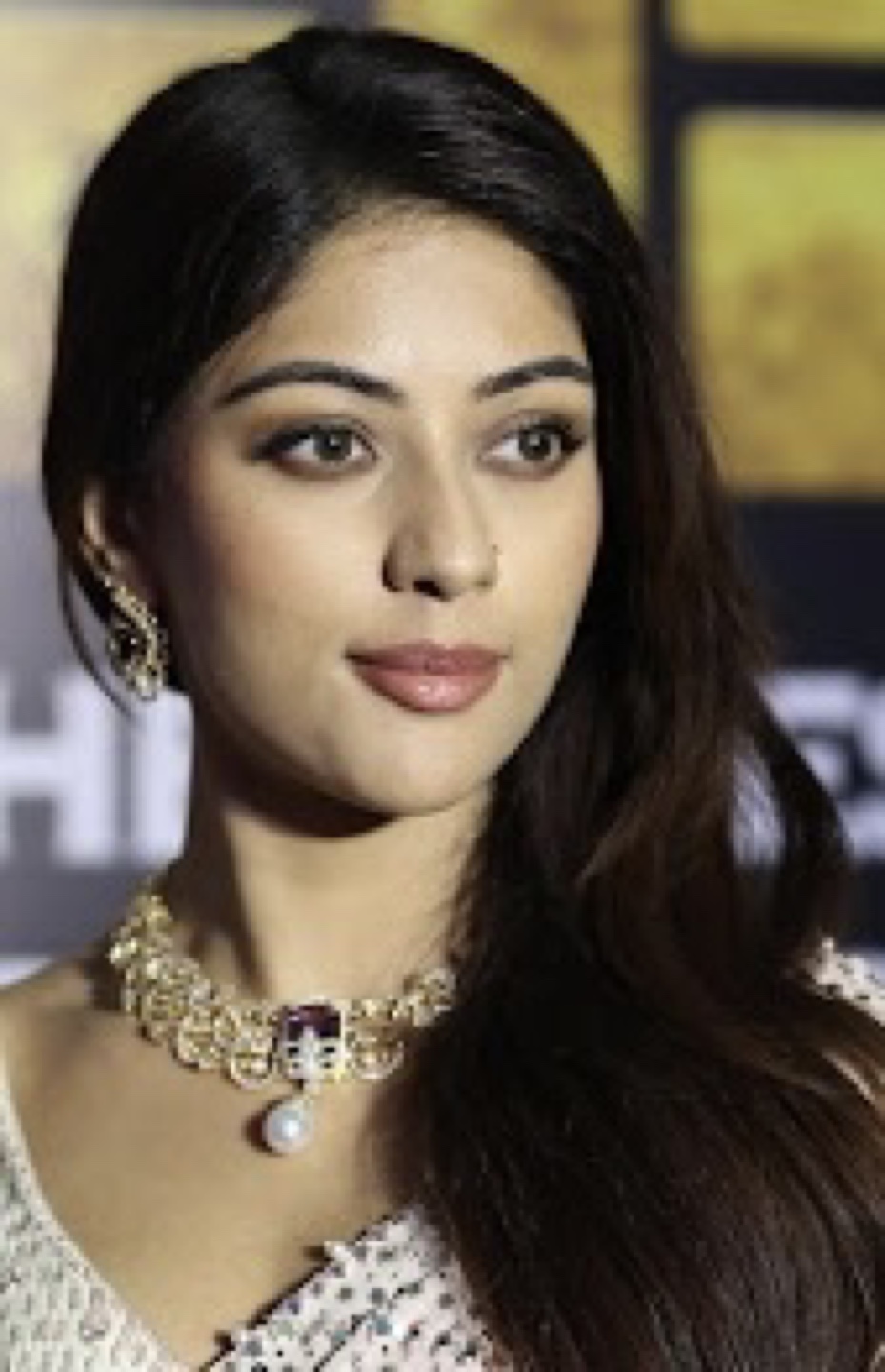 Priyanka