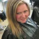 Crystal Clark profile