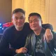 Jimmy ngo profile