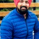 Harman profile
