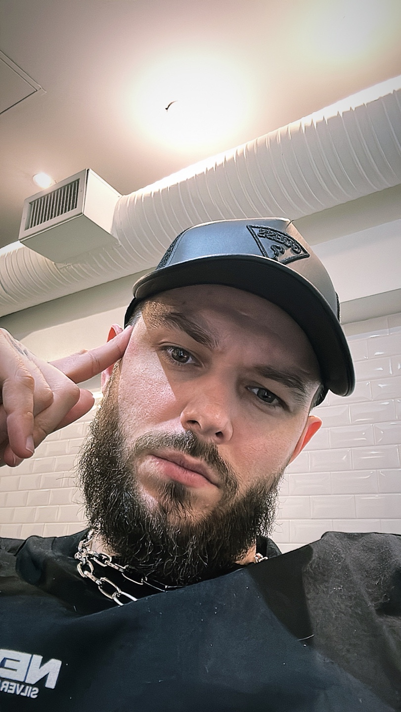 Anton profile