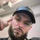 Anton profile