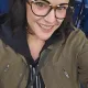 Breanna profile