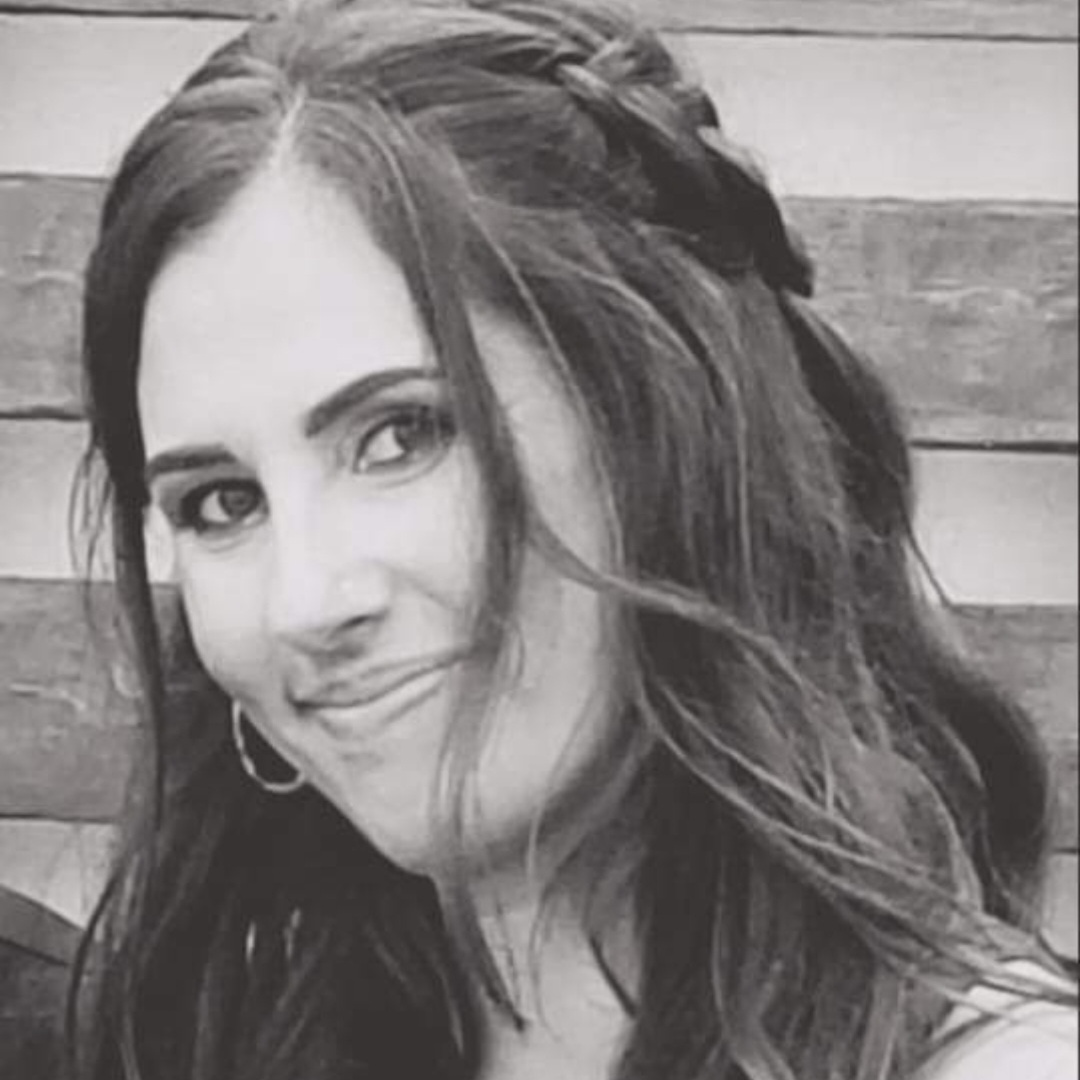 Ashley profile