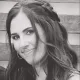 Ashley profile