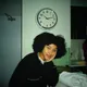Anyce profile