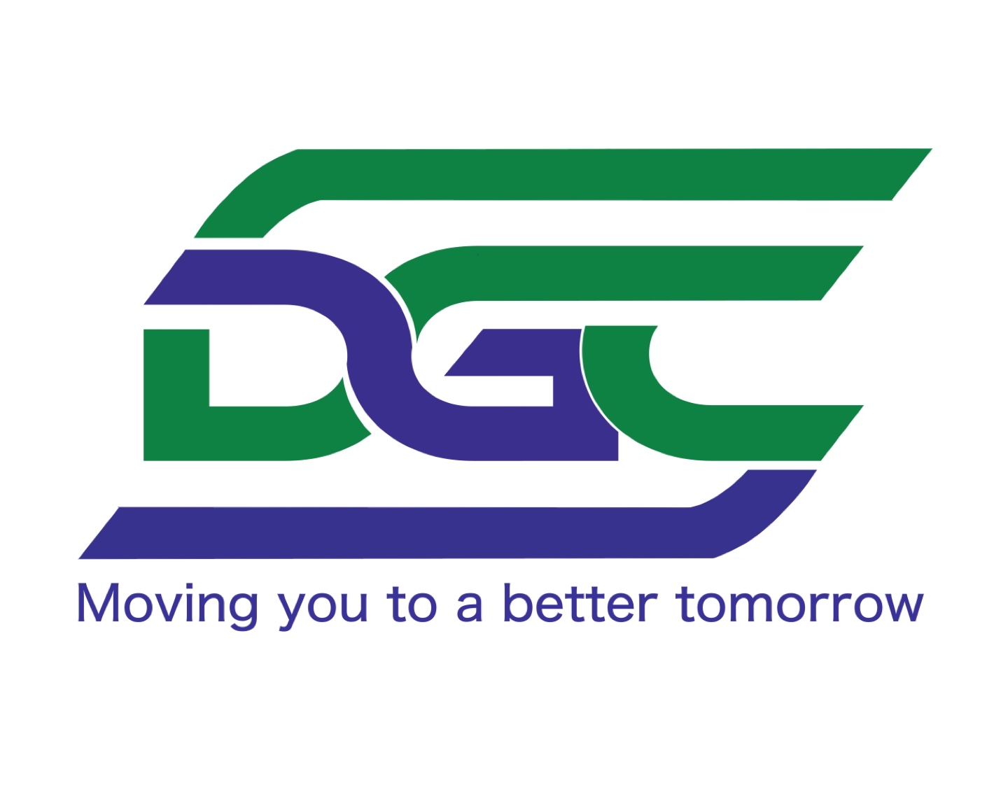Dgc moving profile
