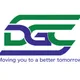 Dgc moving profile