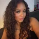 Keisha profile