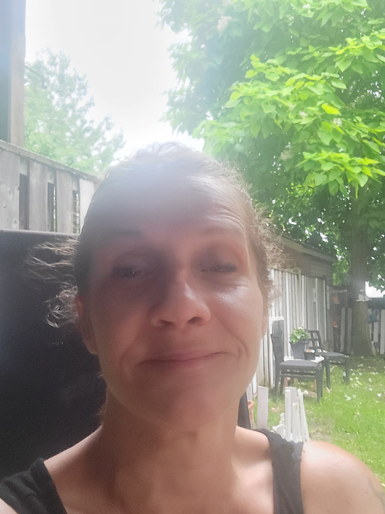 Alessa expert karotr