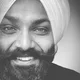 Sharanjeet Khasria profile