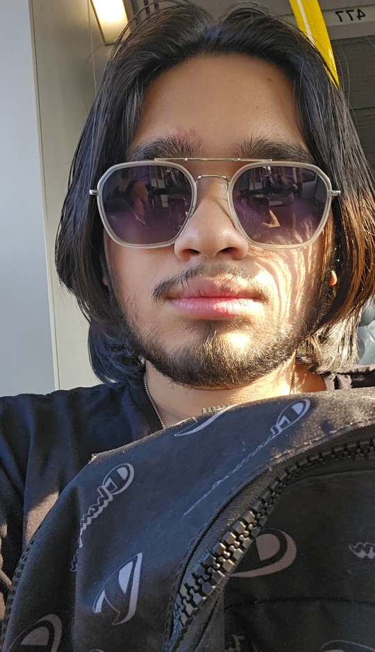 Shahzada profile