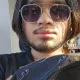 Shahzada profile
