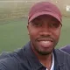odds profile