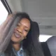 Oluchi Emechebe profile