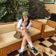 Vic profile