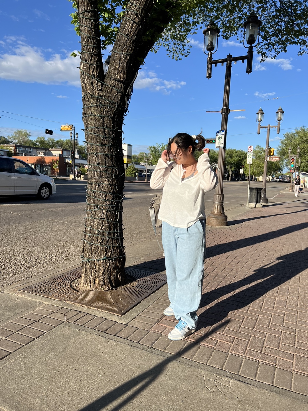Jihan profile