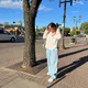 Jihan profile