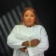 SpicyBerry profile