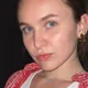 Emily profile