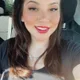 Haley profile