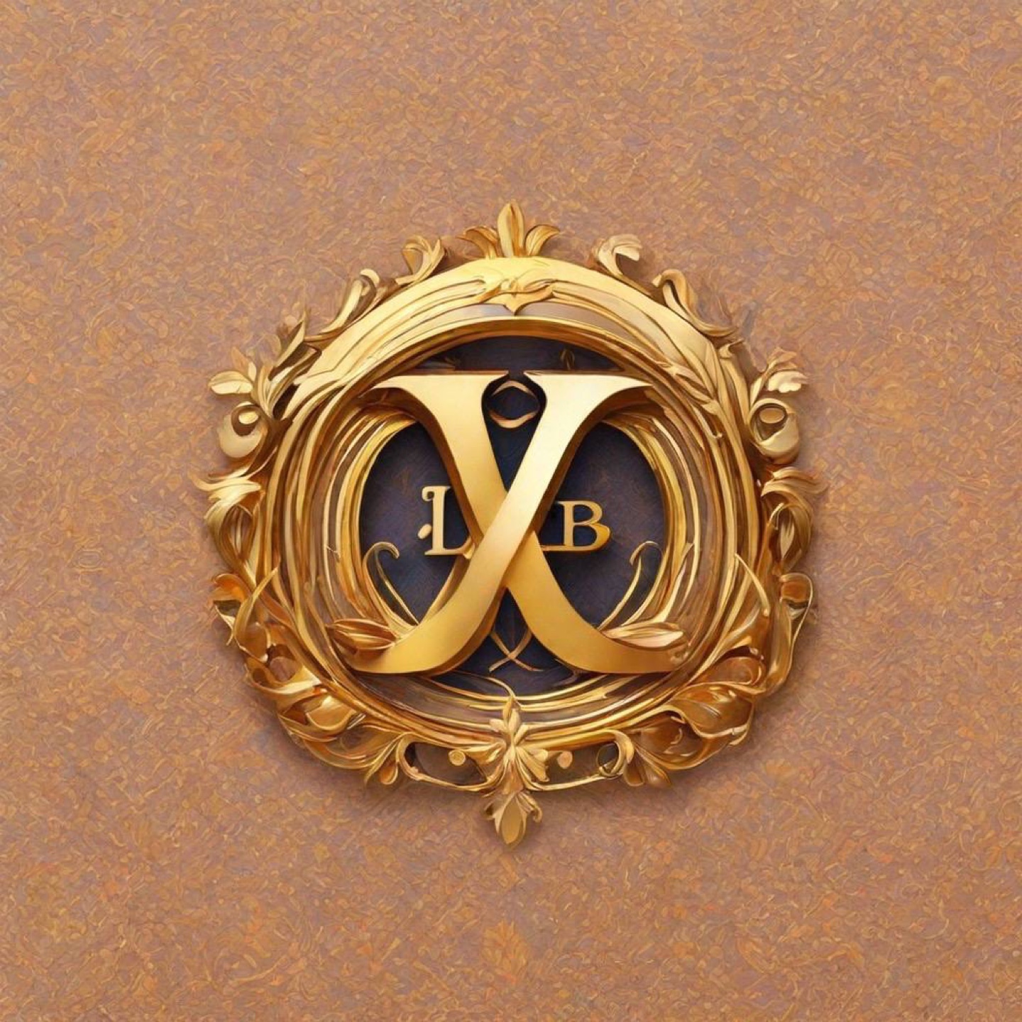 Luxuary brand profile