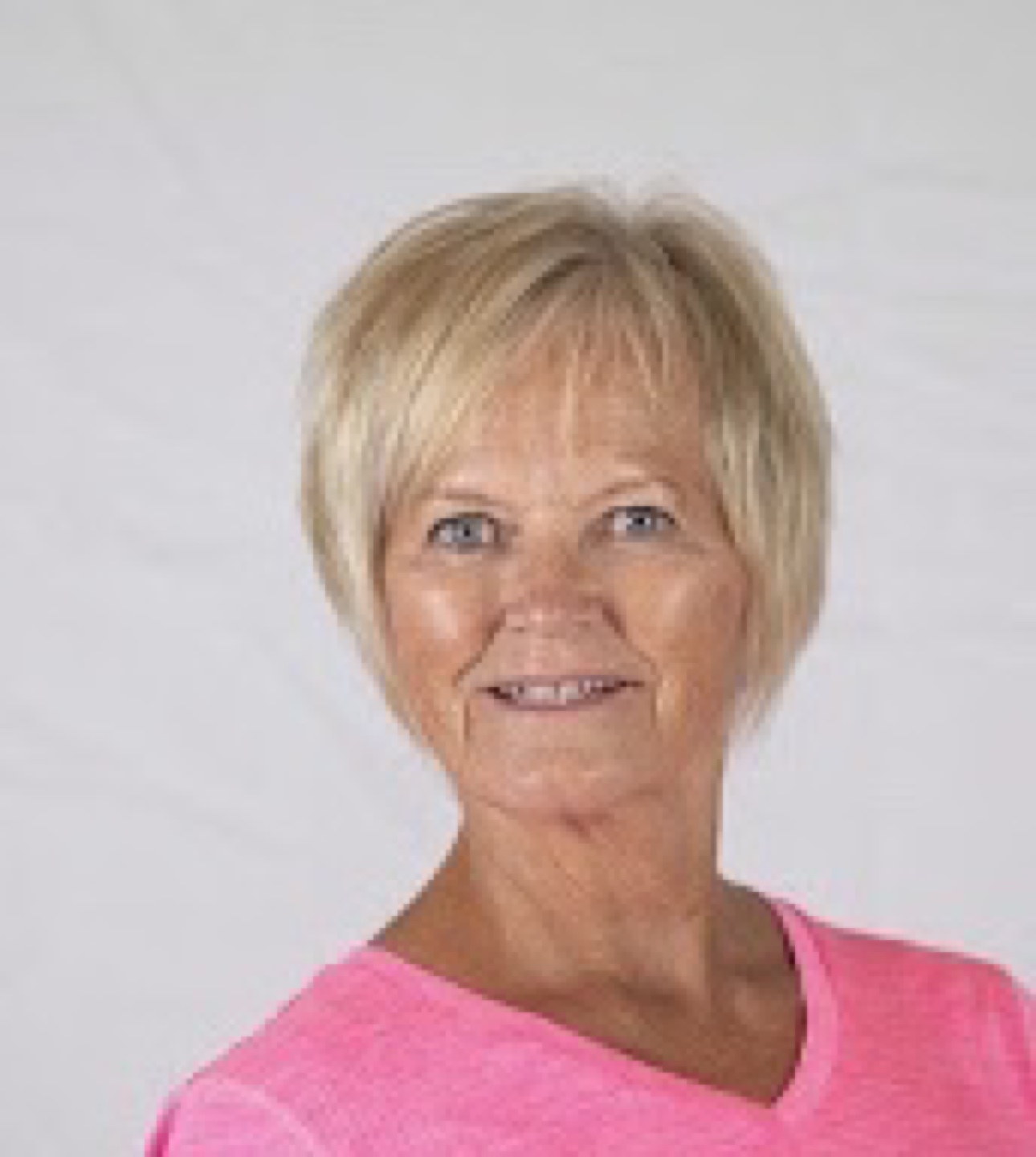 Carol profile