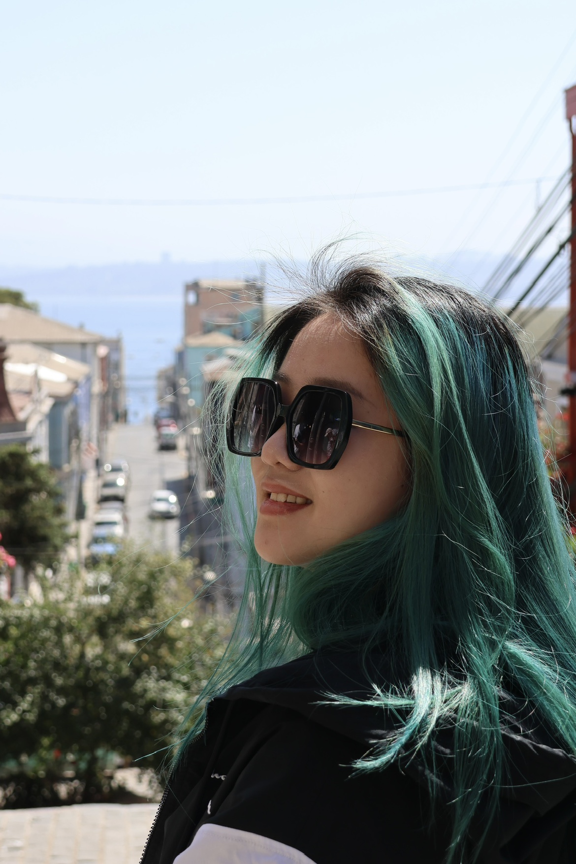 Erainnnneyt profile