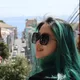 Erainnnneyt profile