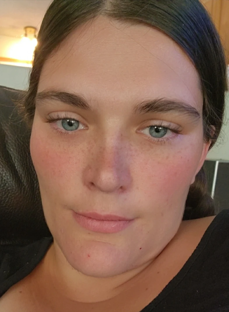 Mel profile