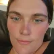 Mel profile