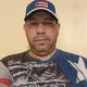 Efrain profile