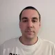 Pavels profile