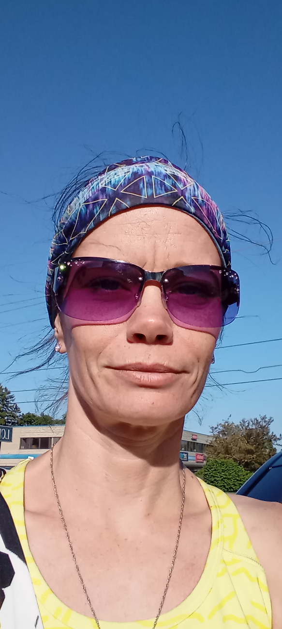 Jenn85H profile