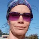 Jenn85H profile