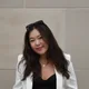 Ami profile