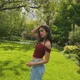 Ivanna profile