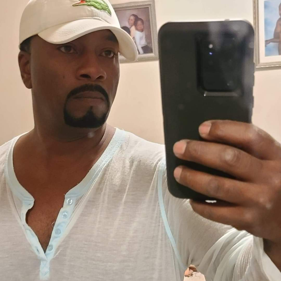 Terrence profile