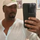 Terrence profile