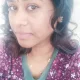 Vanitha Sav profile