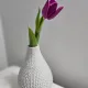 Majess profile