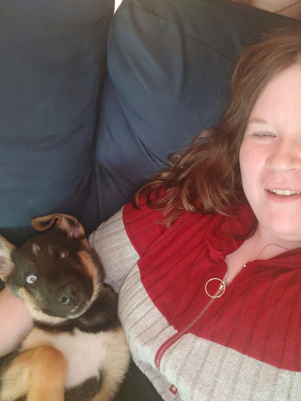 River Camara profile