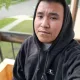 Zach profile