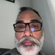 Iqbal profile