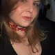 Jen profile