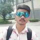Saurav Shrestha profile
