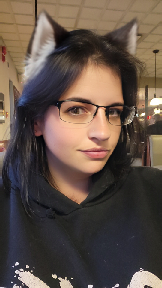Kat