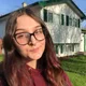 Madison profile
